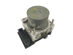 Абсорбционна помпа Nissan Micra K12 47660AX600 0265800319 0265231341 64389