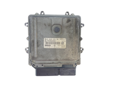 Шофьор A6391500679 PMN902289 0281011841 Mitsubishi Bosch 60894