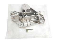 Скоба на двигателя Renault Laguna 2 8200475182 Нов оригинал