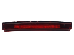Стоп лампа Clio 4 265904886R 265902759R Renault