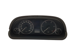 Тахометър Mercedes A W169 1031098100 1031098101 1289