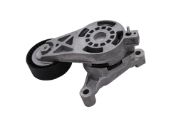 Натегач на ремъка 03G903315A 99031035901 VW Audi Seat Skoda Vika