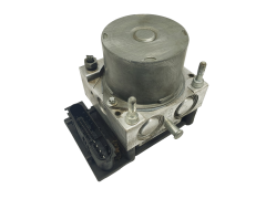 Абсорбционна помпа Nissan Micra K12 47660AX600 0265800319 0265231341 62357