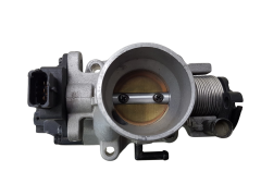 Въздушен амортисьор Hyundai 35100-22610 35150-22600 35170-22600