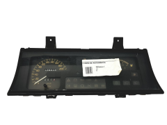 Брояч Renault 19 Clio 1 R53V187