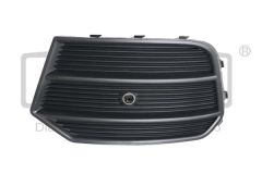 Решетка на бронята Ляво 8U0807681Q 88071822002 Audi Q3 DPA