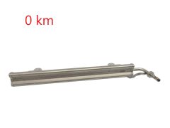 Релса за впръскване 7701068790 2.0 16v Renault Scenic 3 0 km