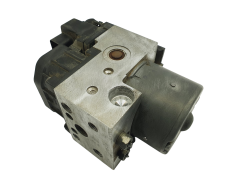 Абсорбционна помпа Opel Zafira Astra G 90581417 0273004362 0265216651 Bosch 66222