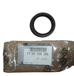 Уплътнение Нов оригинал 7700106385 Renault Dacia