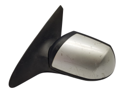 Огледала Ляво Ford Mondeo 3 MK3 836155 014119 873105 5 pin