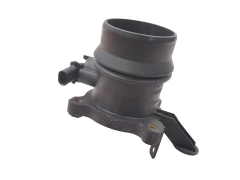 Въздуховод BMW Mini 1161 4732327-02 11884410