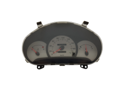 Брояч Hyundai Atos 94007-02060 2005-51101H 1321