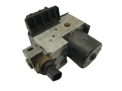 Абсорбционна помпа Mercedes-Benz W168 A0034317512 0265202434 65898