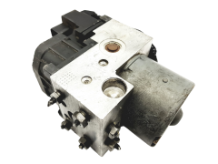 Абсорбционна помпа Fiat Multipla 46511174 0273004253 0265216525 60586