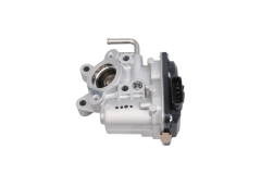 Клапан Egr Нов оригинал 14710MA70A 7421049781 Renault Nissan