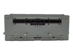 Навигация Radio Mercedes-Benz A2059009128 NTG5 HUE