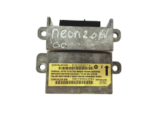 Модул за водачи P05293227AC 39754C Chrysler