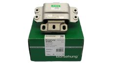 Възглавница за скоростна кутия 1K0199555AC B18934 VW Audi Skoda Borsehung