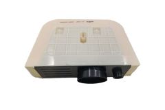 Въздушен филтър 4M0133843C B12363 VW Audi Borsehung