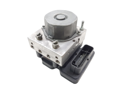 Абсорбционна помпа Aygo 2 C1 2 108 44540-0H030 0265956123 Bosch 1597