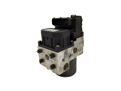 Абсорбционна помпа Citroen Xsara Picasso 9633666580 0273004353 5082