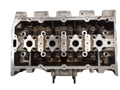 Глава на двигателя VWAG 04E103404M 1.4 TSI CXS
