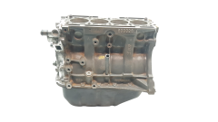 Блок на двигателя 1,2 8v D7F700 Renault Kangoo Clio Twingo D7FB700
