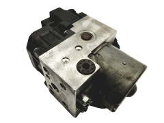 Абсорбционна помпа Opel Zafira Astra G 90581417 0265216651 36069