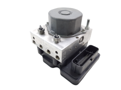 Абсорбционна помпа 108 C1 2 Aygo 2 44540-0H070 0265956309 Bosch 1607