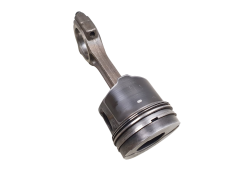 Бутален прът 7701476239 7701476250 S 1.9 DCI Renault F9Q804