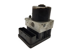 Абсорбционна помпа Citroen C5 9641767380 10.0960-1110.3 Ate 5773