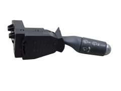 Превключвател на чистачките Smart 0001272V010