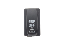 Превключвател Esp Off Renault Espace 4 Laguna 2 8200380657