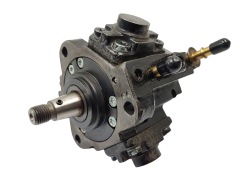 Впръскваща помпа Bosch 55254750 0445010424 0928400825 1.6 2.0 D Fiat 1063