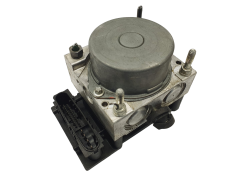 Абсорбционна помпа Renault Modus 8200747138 0265800558 0265232075 69230