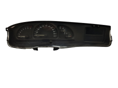 Брояч Opel Vectra B 90569785KK