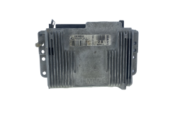 Шофьор K115000010F 96259124 Daewoo Siemens 48823
