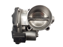 Въздушен амортисьор Ford Volvo 7S7G-9F991-CA 0280750535 1.6 Bosch 0km 1020