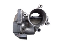 Въздушен амортисьор 03L128063K A2C53369978 VWAG 2564