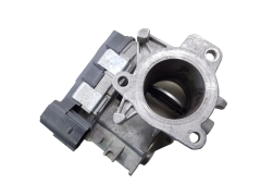 Въздушен амортисьор 55213019 40DFP1 Fiat Alfa Romeo 2610