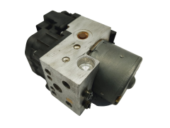Абсорбционна помпа Peugeot 406 9625275080 0273004172 0265216458 65288