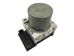 Абсорбционна помпа Renault 8200038695 0265800300 0265231300 63983