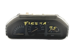 Тахометър Ford Fiesta 95FB-10849-JA 57239