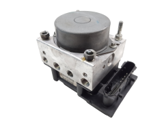 Абсорбционна помпа Nissan Note 476609U100 0265800518 0265231732 Bosch 1445