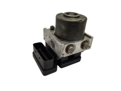 Абсорбционна помпа Ford Mazda 3M51-2M110-CA 10.0970-0108.3 ATE 4555