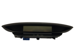 Тахометър Citroen C4 96572391ZD 22907