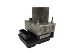 Абсорбционна помпа Citroen C4 Picasso 9660934580 0265230289 0265950962 5162