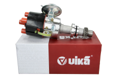 Запалително оборудване 026905205AF 99050065601 VW Audi Vika