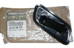 Бланка Нов оригинал 286979912R Renault