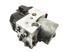 Абсорбционна помпа Alfa Romeo 156 46513088 0273004261 Bosch